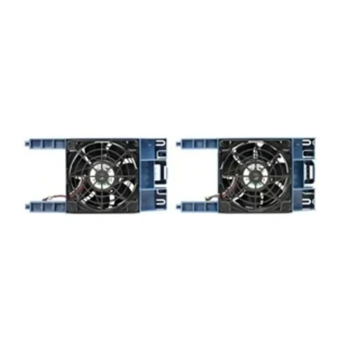 Cpu Fan Hpe Dl380 1