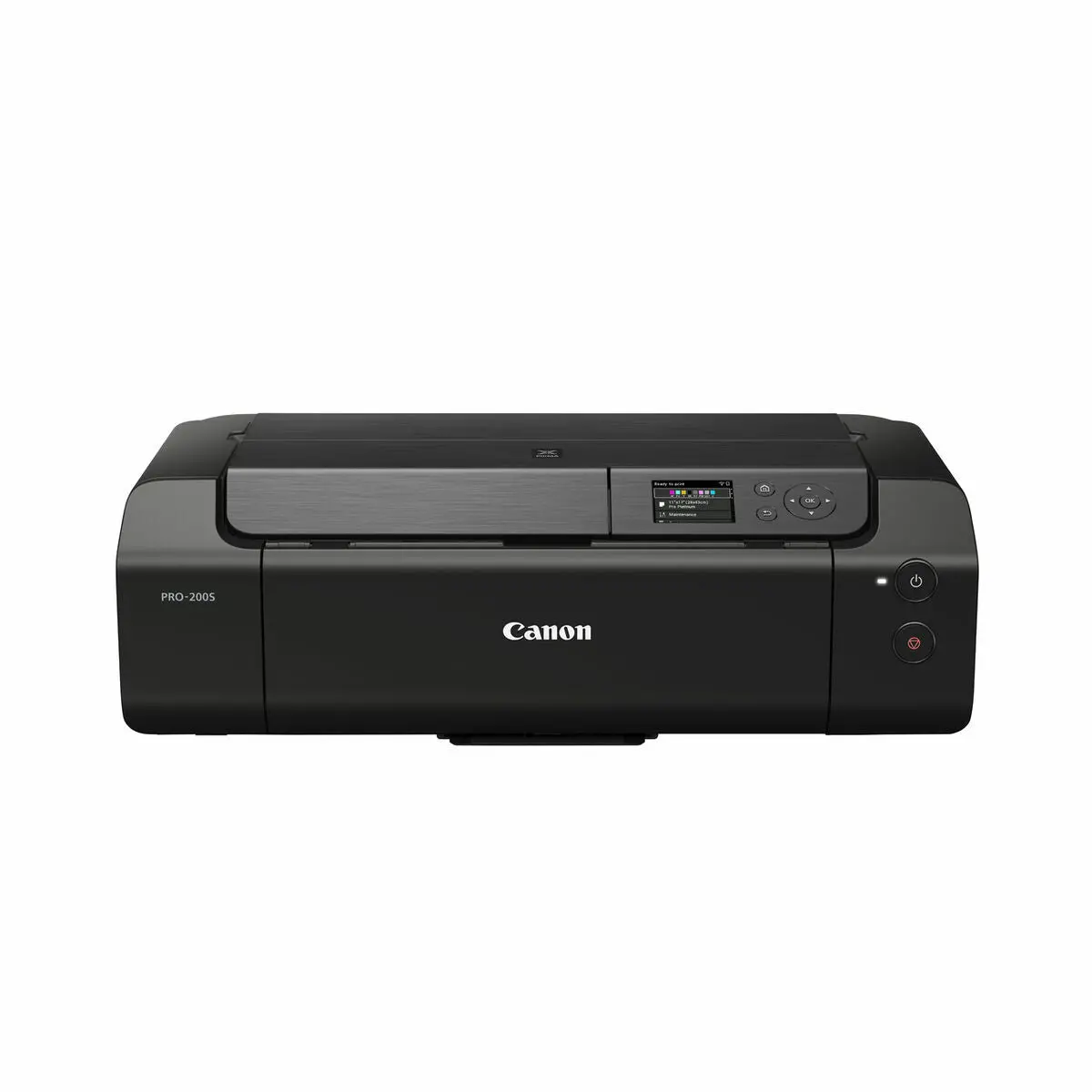 Multifunction Printer Canon 6875C009 1