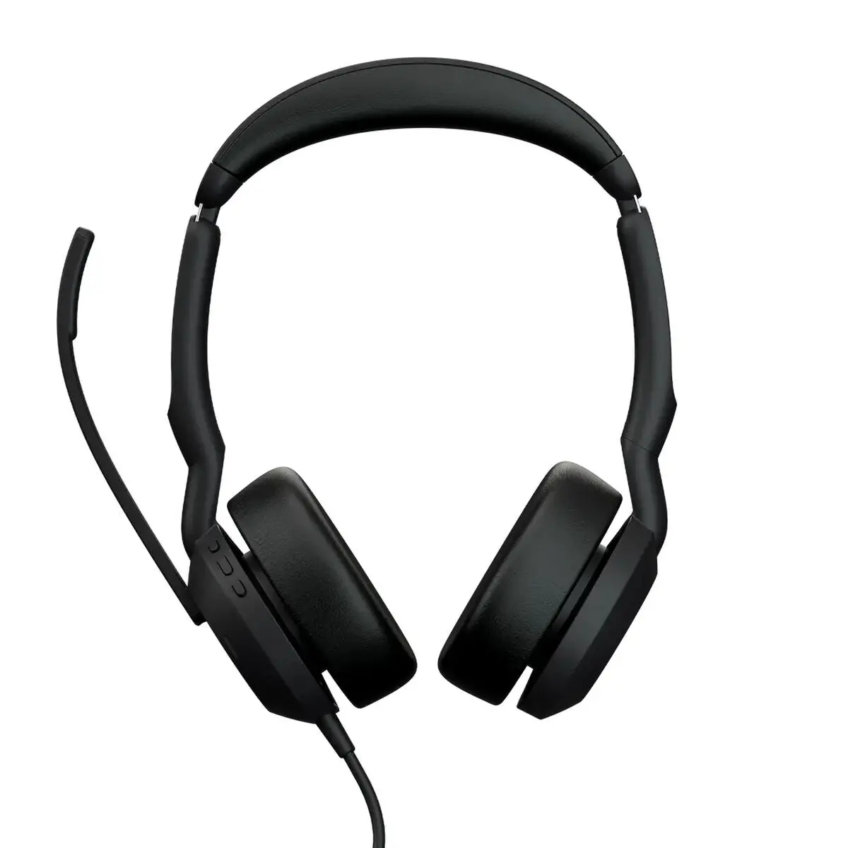 Headphones Gn Audio 25089-989-799 Black 1