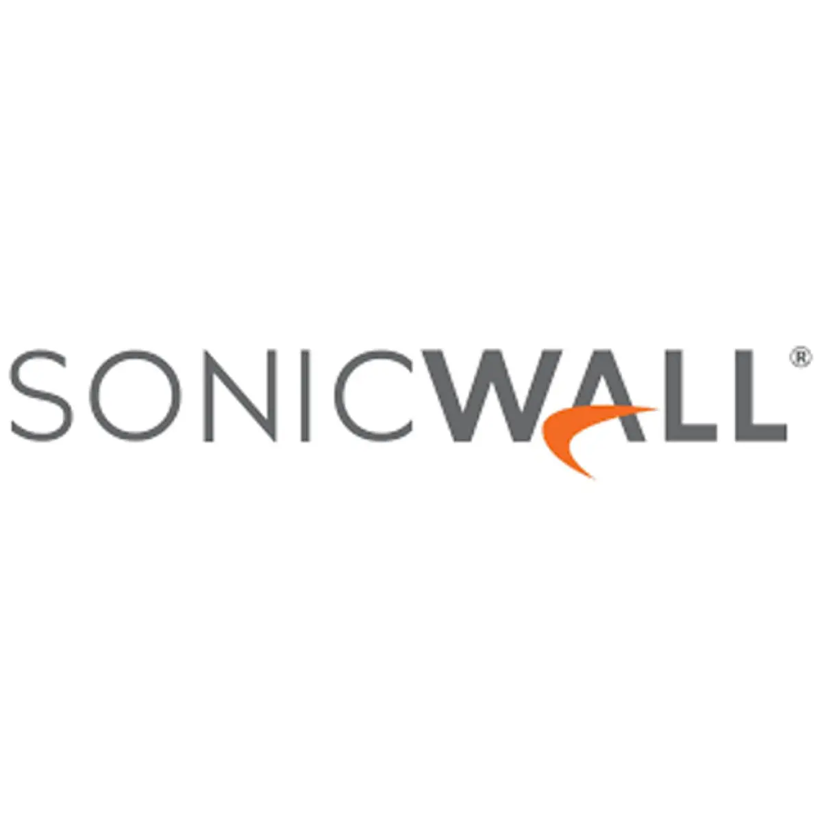 Router Sonicwall 03-Ssc-2844 1