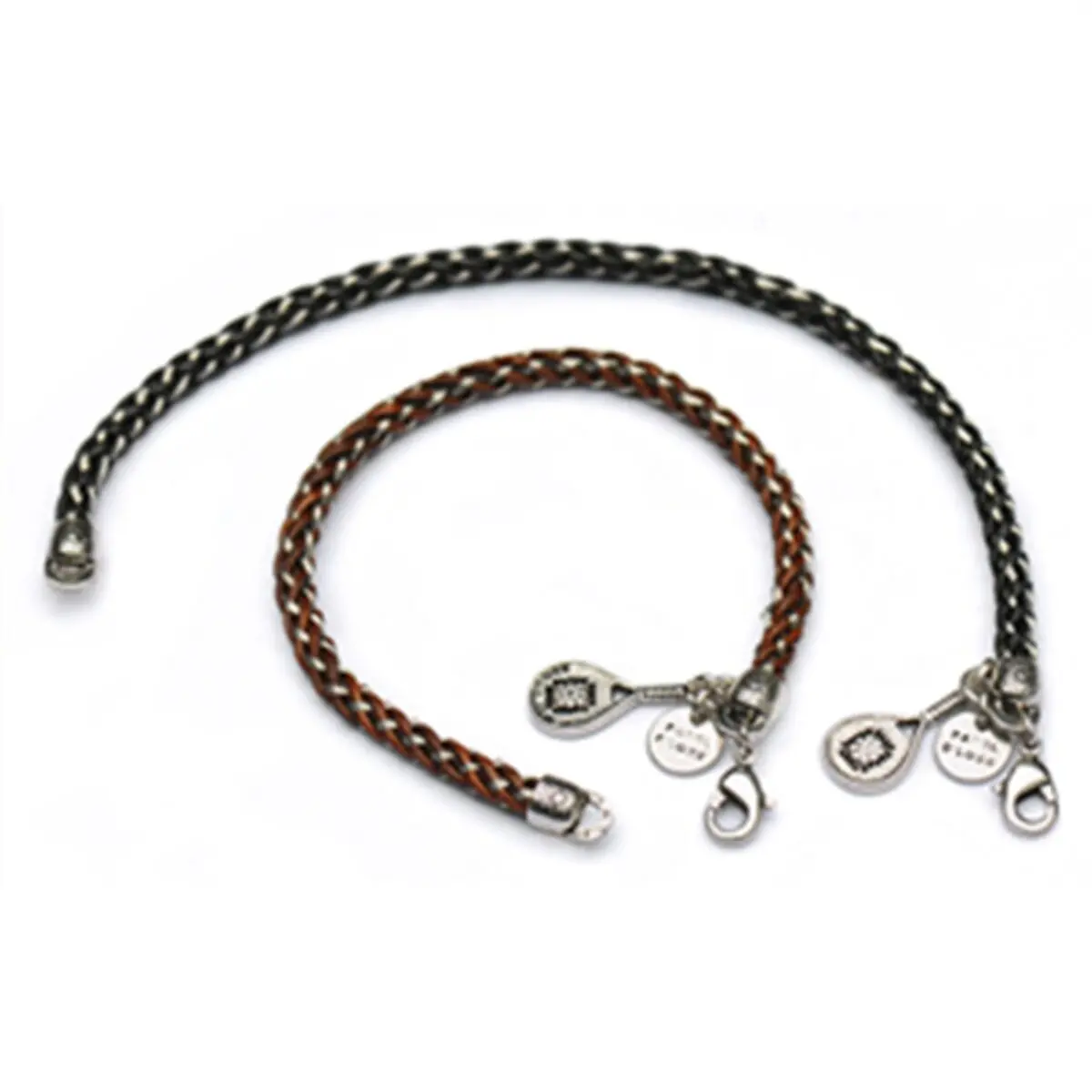 Unisex Bracelet Padel Dluxe 34 700005 1