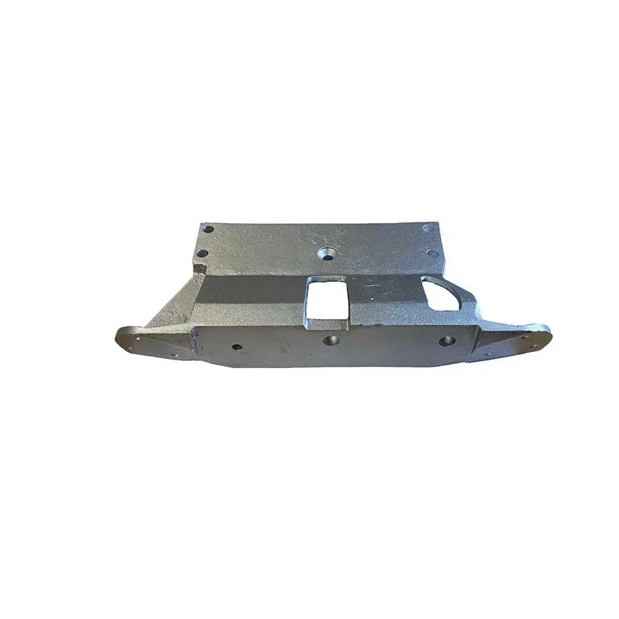 Rear Engine Mount Microcar / Ligier 1