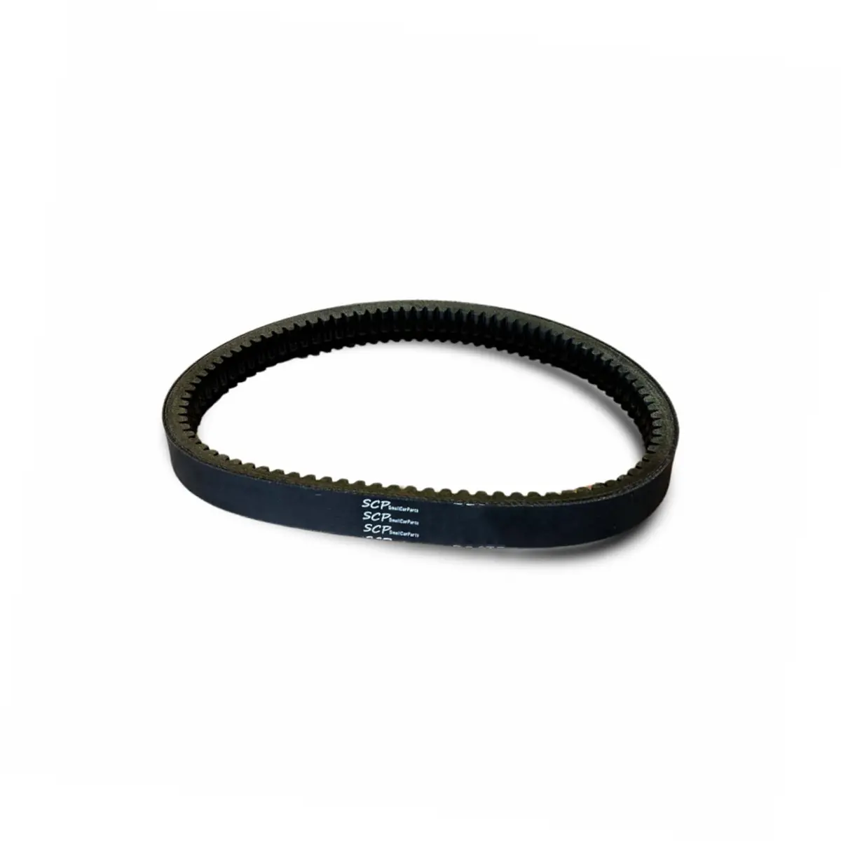 Drive Belt Ligier Nova Xtoo 1, 2, Max Grecav Eke 1