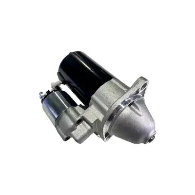 Engine Starter Lombardini Focs Progress 34.5 Mm Version 2 1