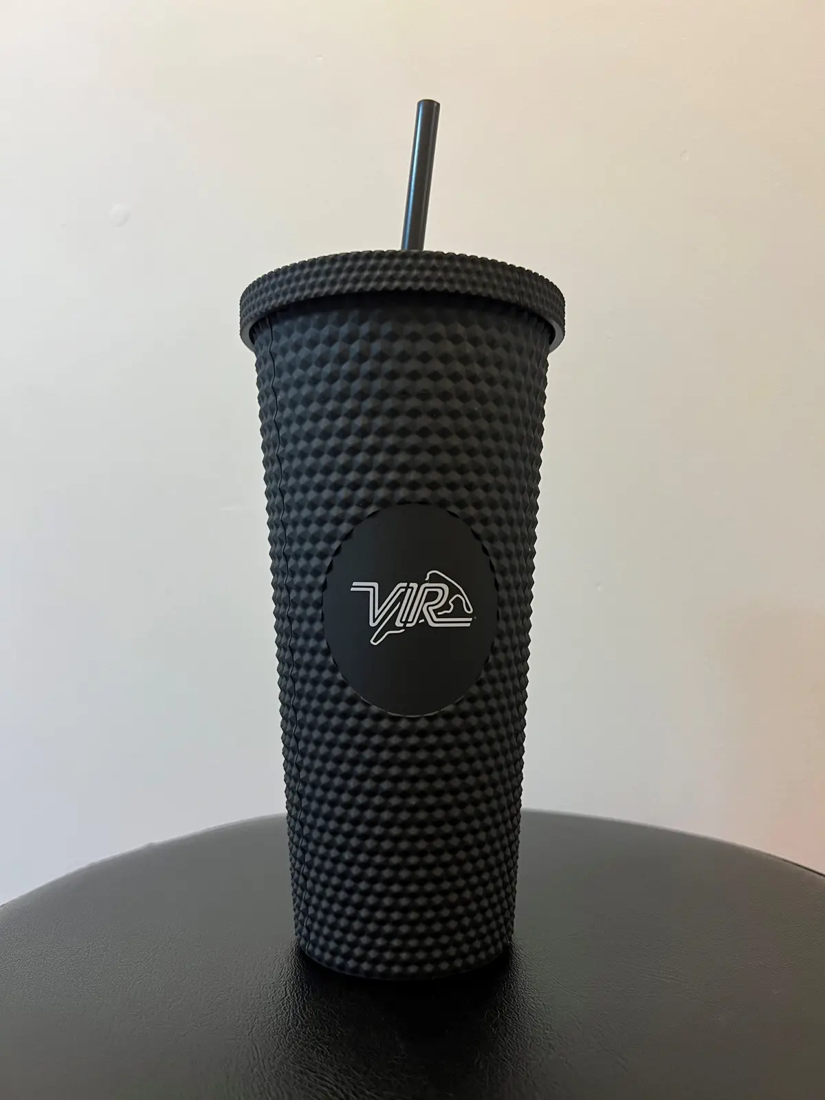Vir Engraved Tumbler - 21 Oz 1