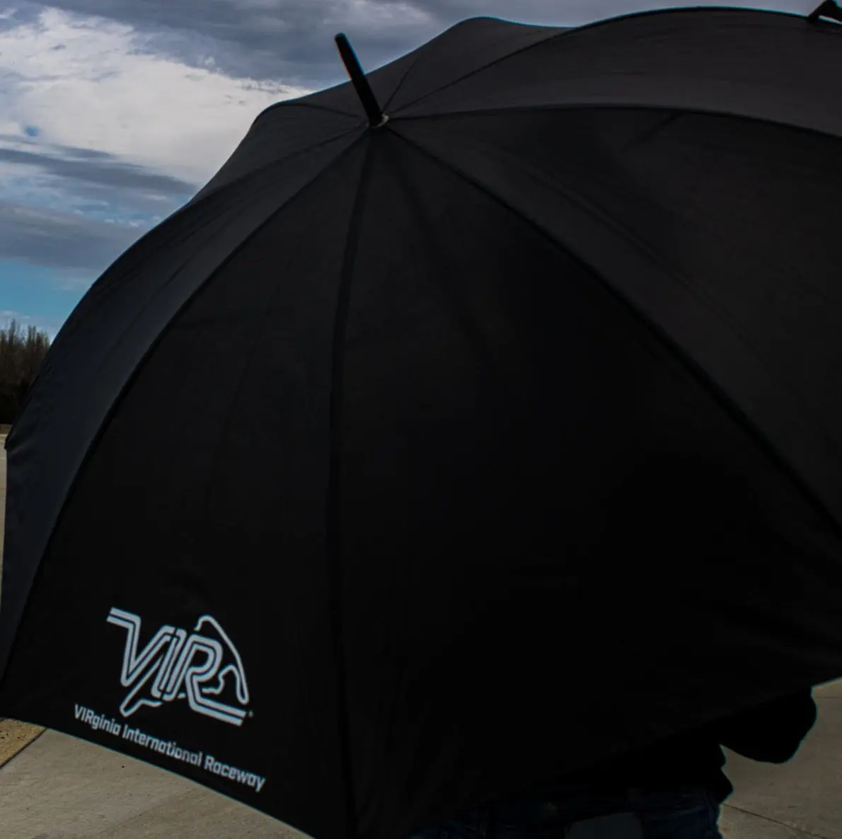 Vir Umbrella - 60" 1