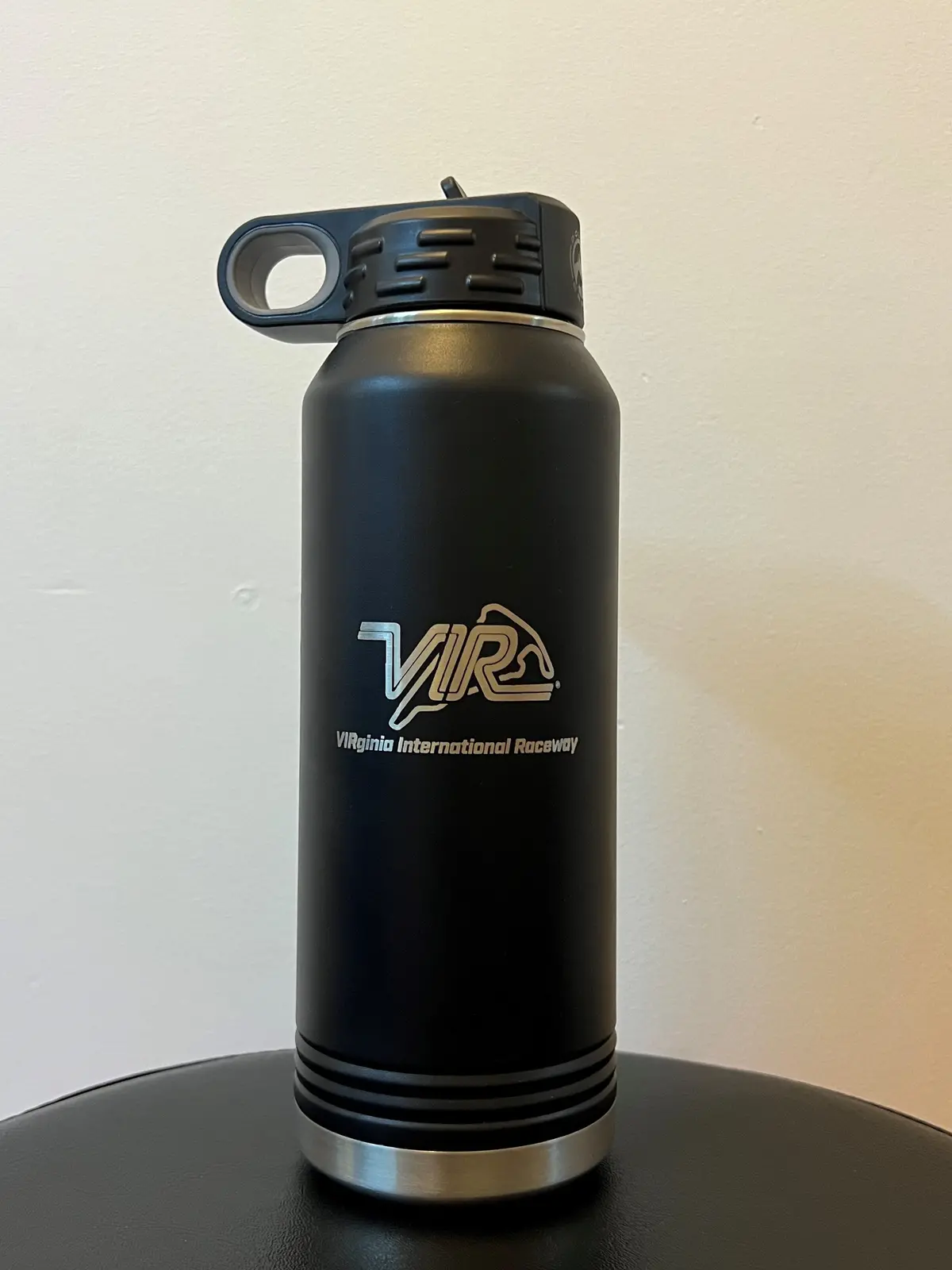 Vir Polar Camel Bottle - 32Oz 1