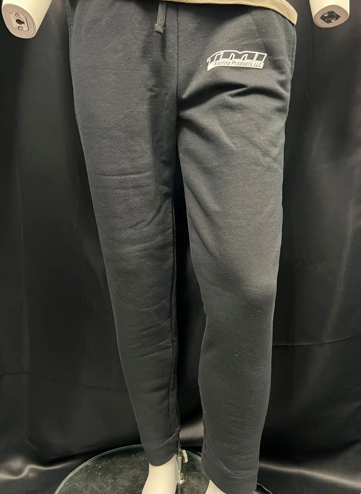 Tmirp Logo Jogger Pants (Size: S - 2Xl) 1
