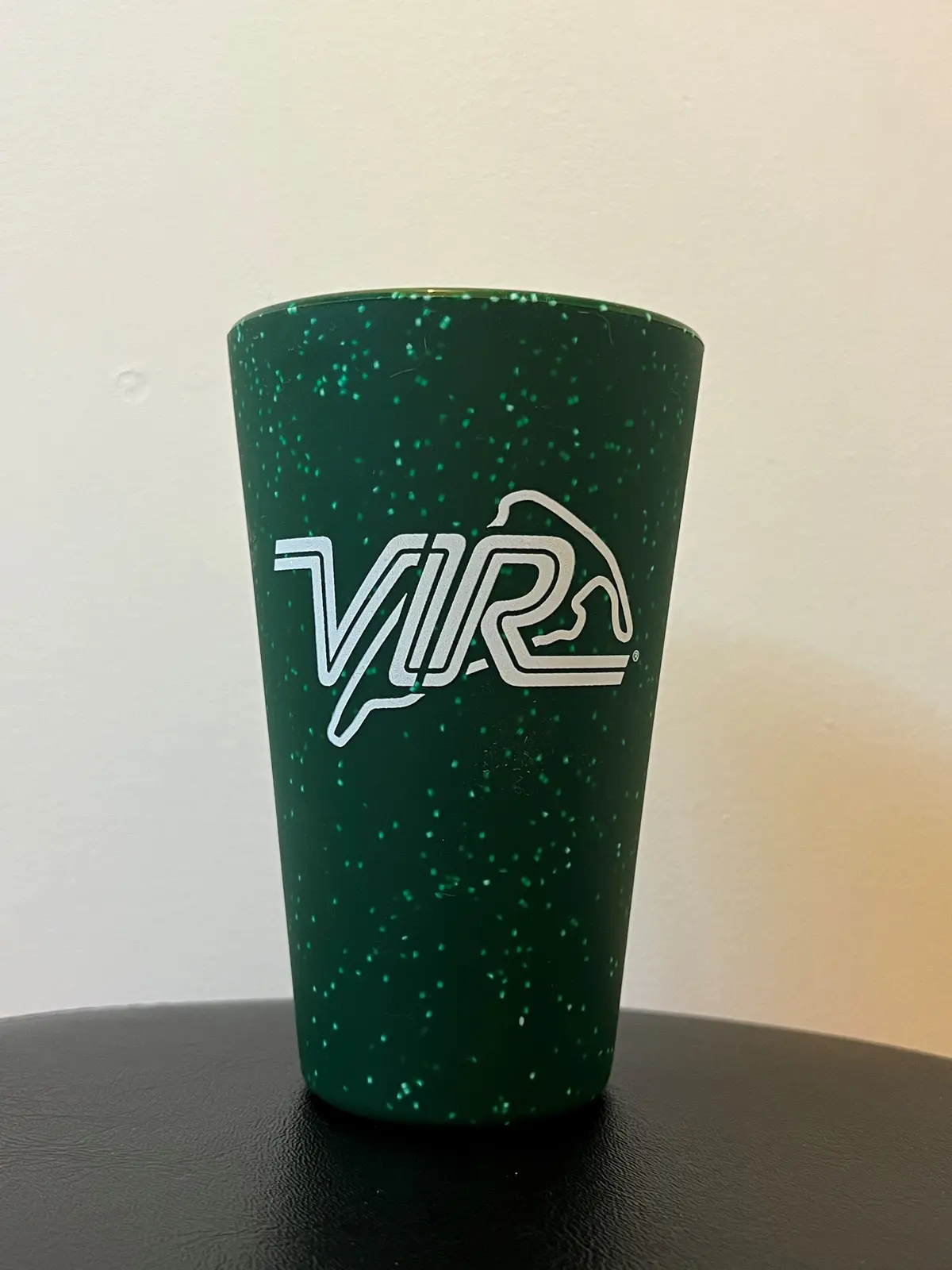 Vir Silicone Pint Cup - 16Oz 1