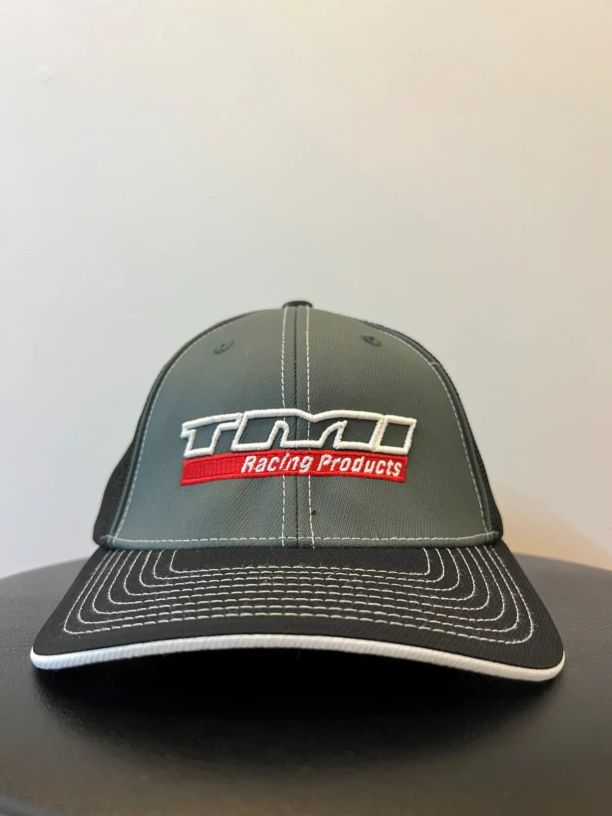 Tmirp 3D Cap (Size: S/M Or L/Xl) 1