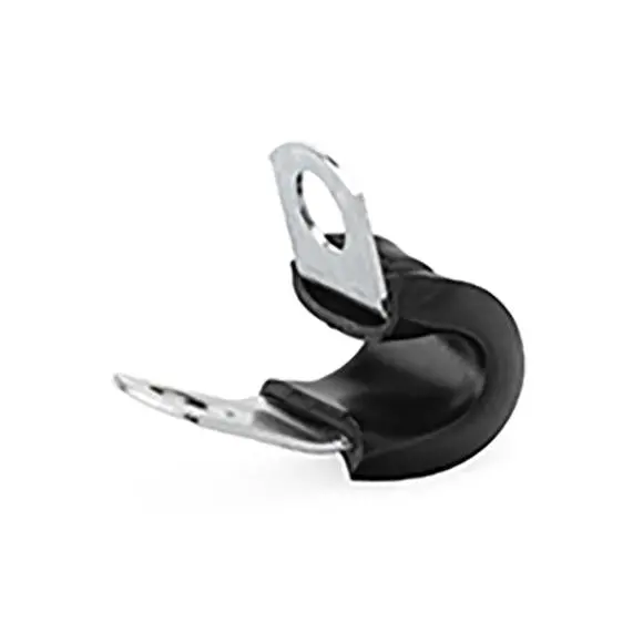 An Adel Clamps - 3/16"Id - 1-1/2" Id 1
