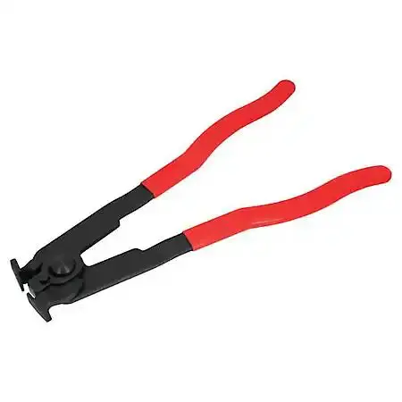 Pliers, Ear Type Cv Joint Clamp 1