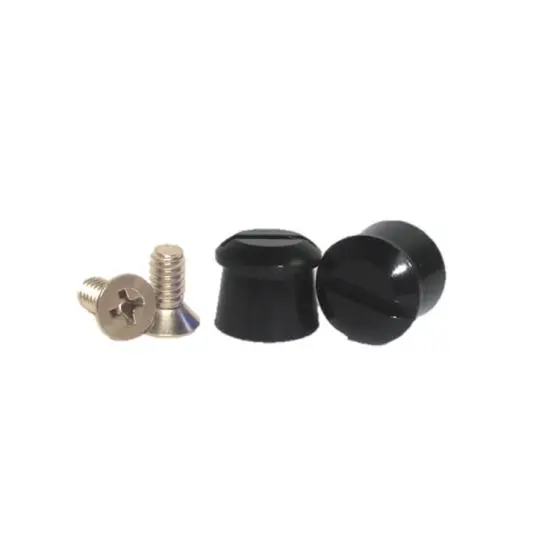 Bell Pulse Aluminum Tearoff Posts 1