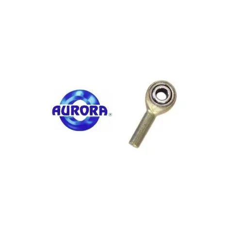 Rod End .750 X 3/4-16, Lh 1