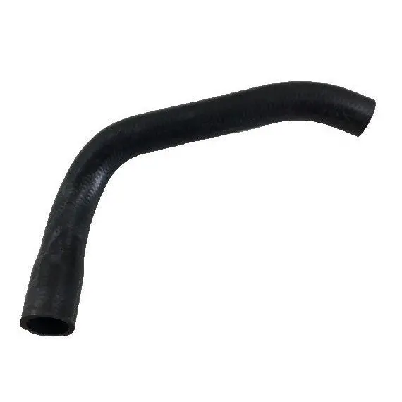 Lower Radiator Hose Microcar Mc1 Mc2 Virgo 1