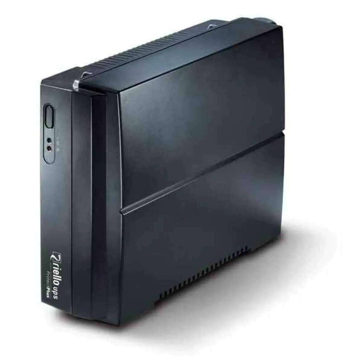 Off Line Uninterruptible Power Supply System Ups Prp850               480 W 1