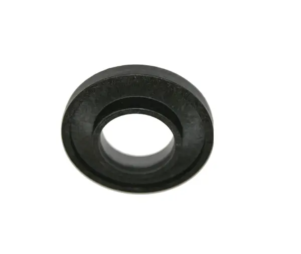 Lower Variator Bushing (Model 2) 1