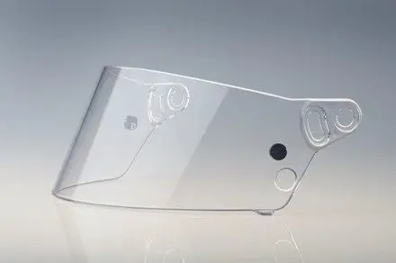Bell Se05 3Mm Shield 1
