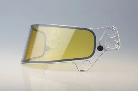 Se07 3Mm Yellow 1
