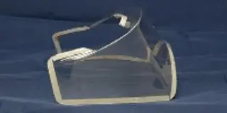Rear Spoiler Hp7 F1 Large 1