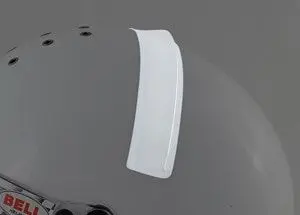 Top Gurney Large 1