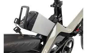 Blaupunkt Spare Battery 1
