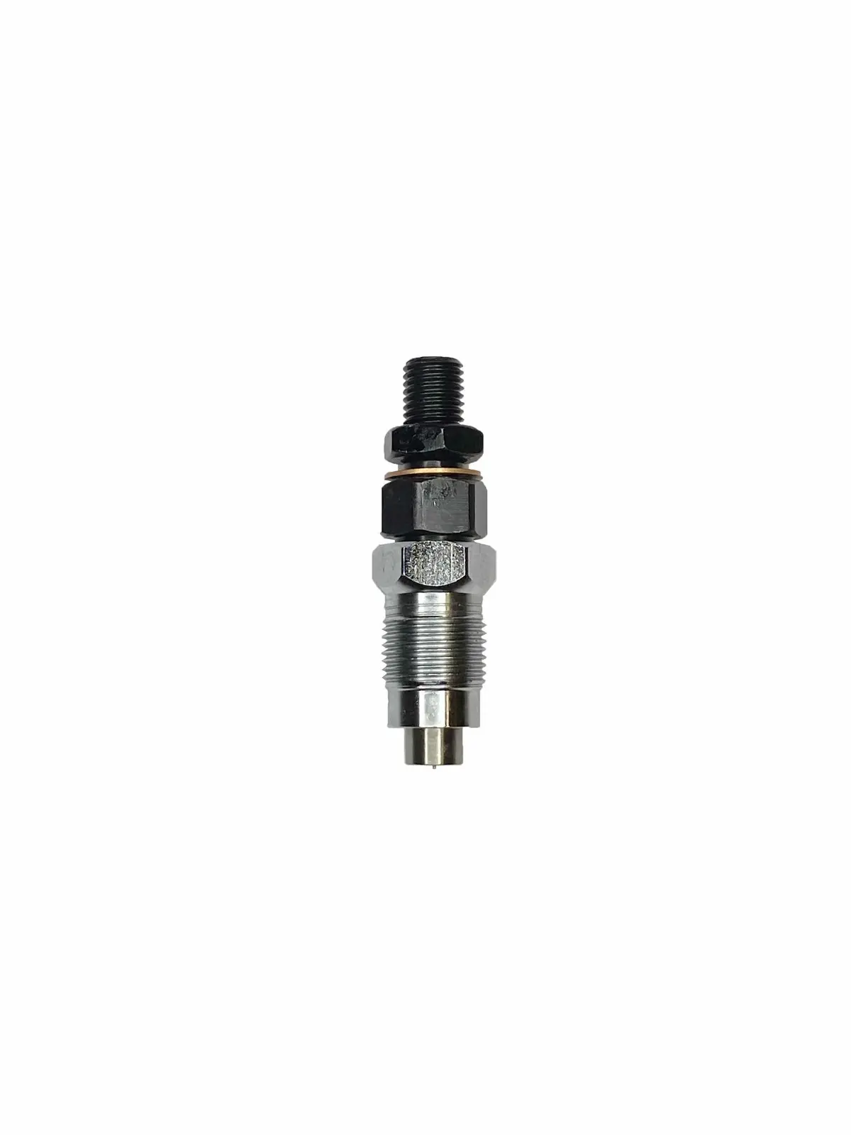 Fuel Injector / Fuel Injector Nozzle For Aixam Kubota Z402 Z482 1