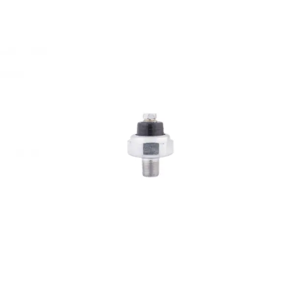 Oil Pressure Sensor Yanmar Chatenet / Jdm / Microcar 1