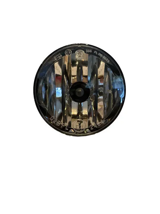 Fog Light Microcar Ligier Grecav 1