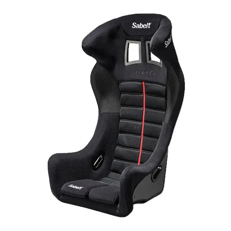 Sabelt Taurus, Fia8855-1999, Medium/Large/X-Large 1