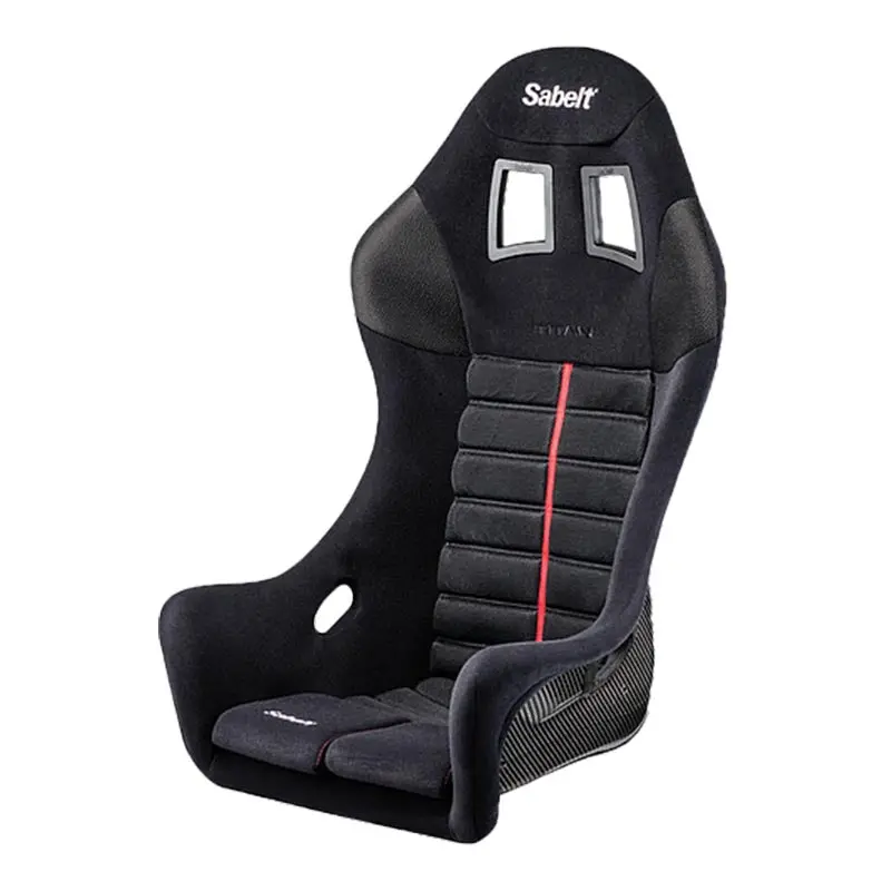 Sabelt Titan Max Seat, Xl, 8855-1999 1