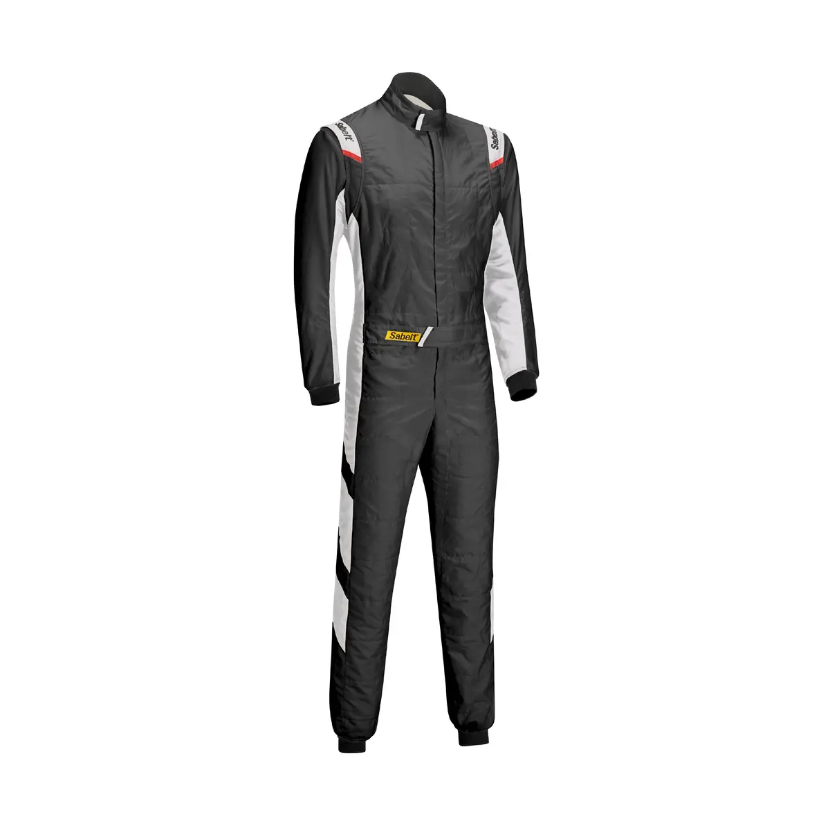 Sabelt Universe Ts-8 Suit - Fia 8856-2018 1