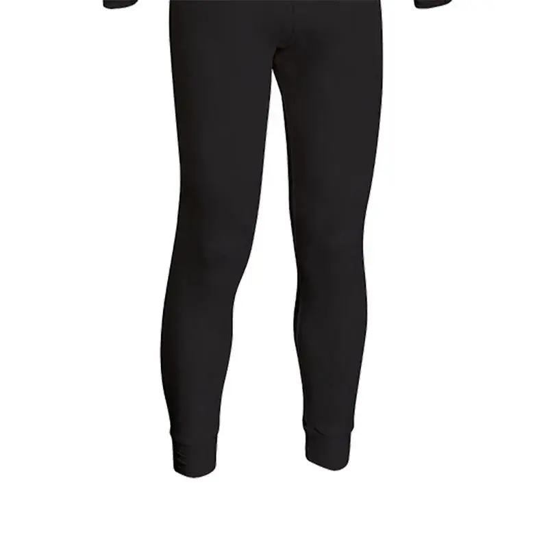 Sabelt Ui-600 Nomex Pants - Fia 8856-2018 1