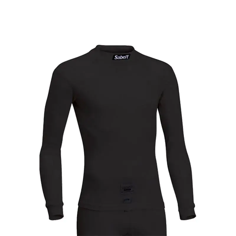 Sabelt Ui-600 Nomex Top - Fia 8856-2018 1