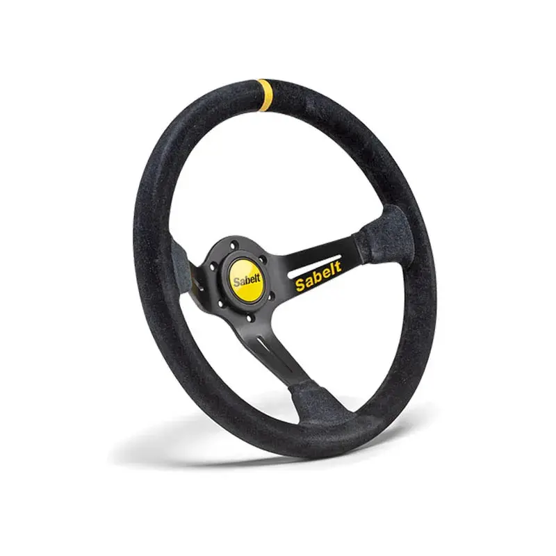 Sabelt Sw-390 Steering Wheels 1