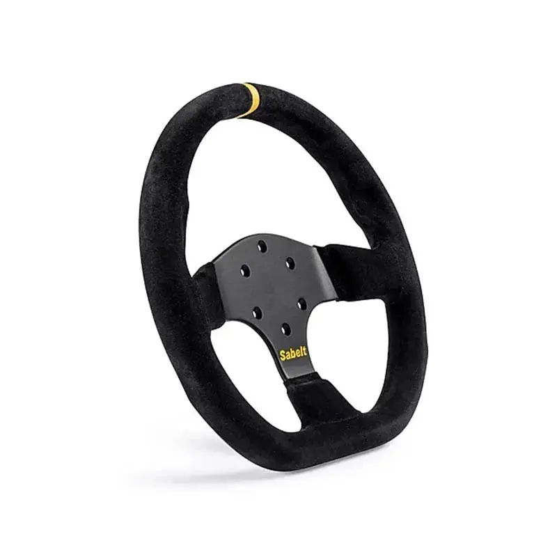 Sabelt Sw-733 Steering Wheels 1