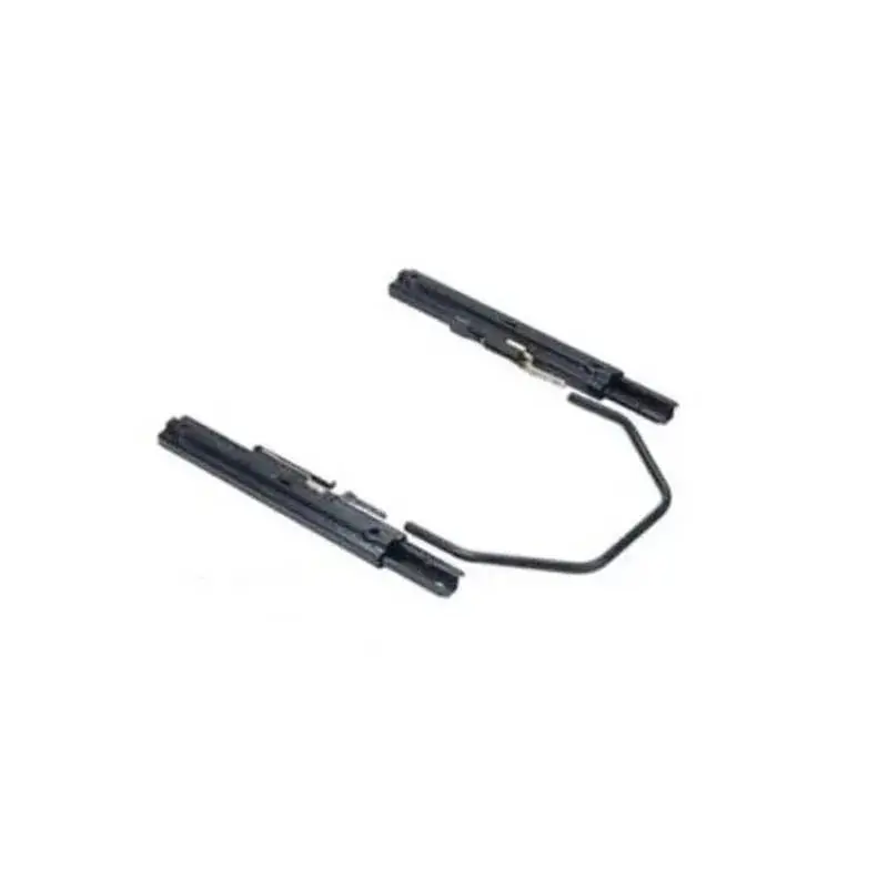 Sabelt Runner Guide / Slider 1