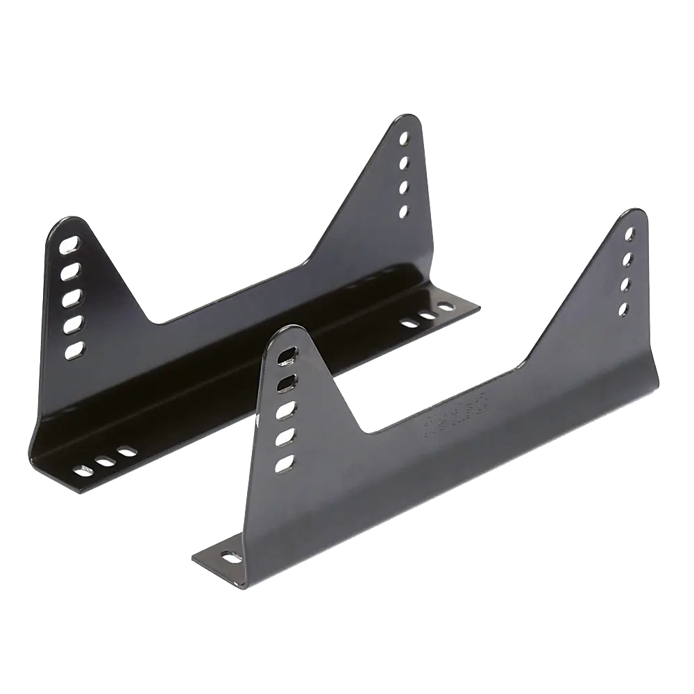 Sabelt 3Mm Seat Brackets 1