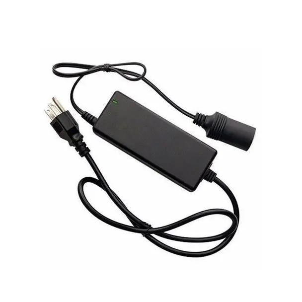 Ac Power Supply 1