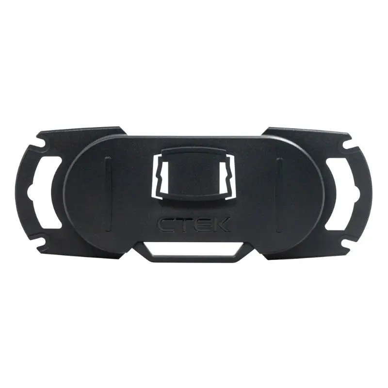 Ctek Cs Wall Mount (Ctek40-375) 1