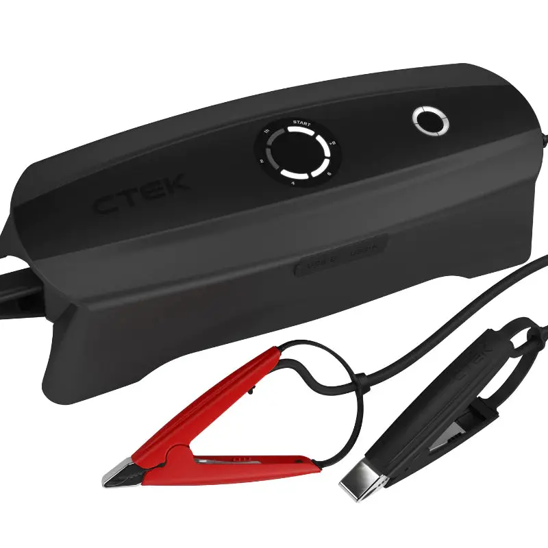 Ctek Cs Free (Ctek40-462) 1