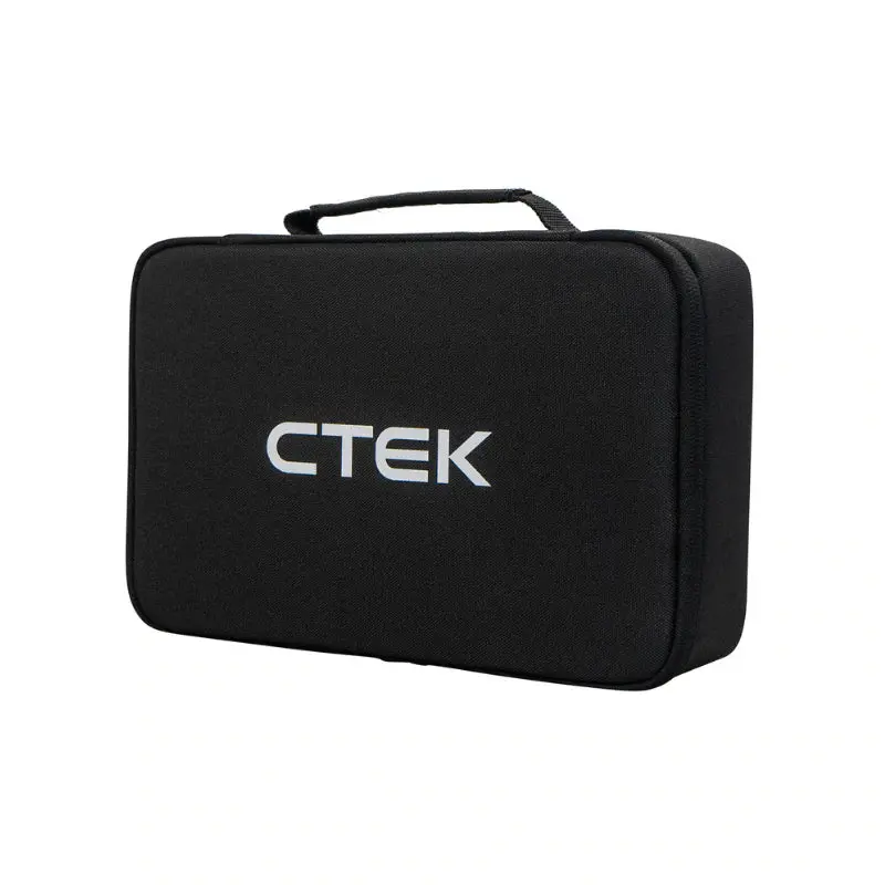 Ctek Cs Storage Case 1