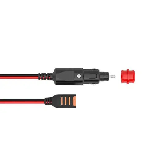 Ctek Connect Cig Plug (Ctek56-263) 1