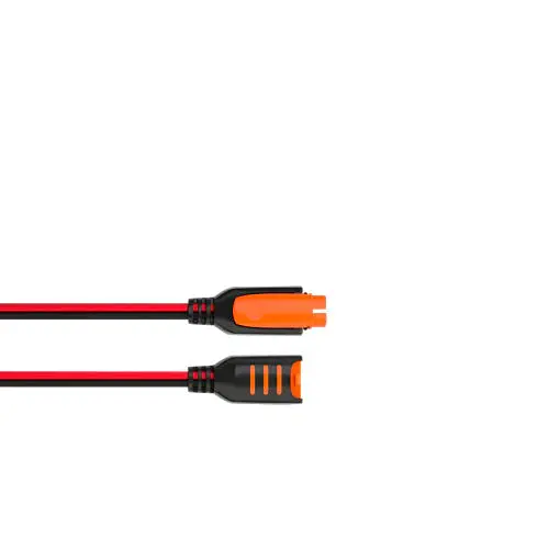 Ctek Connect 2.5M Extension Cable (Ctek56-304) 1