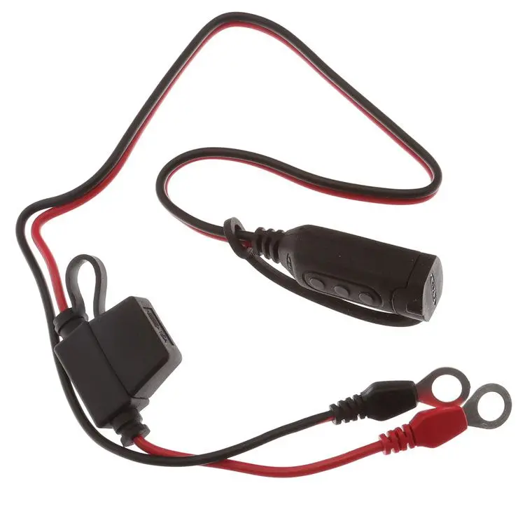 Ctek Indicator Eyelet M8 (Ctek56-382) 1