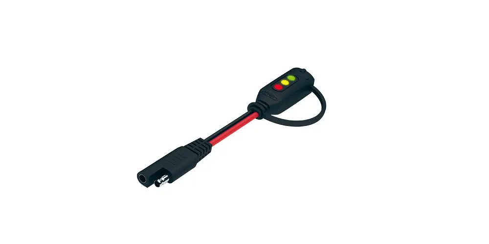 Ctek Indicator Pigtail (Ctek56-564) 1