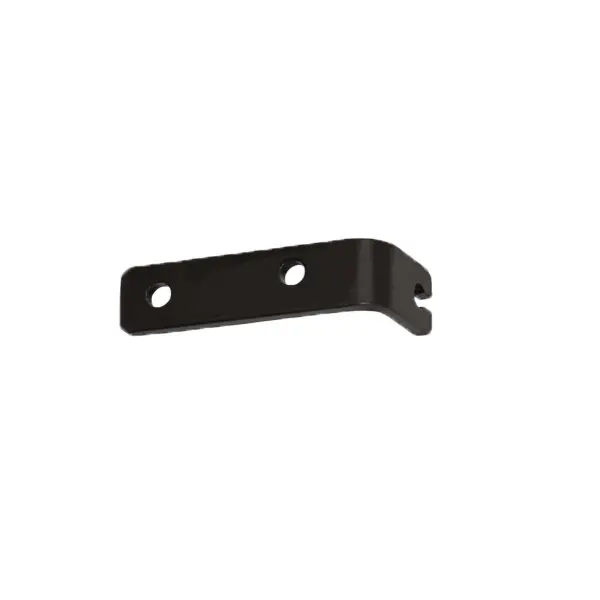 Gear Cable Support Chatenet 1