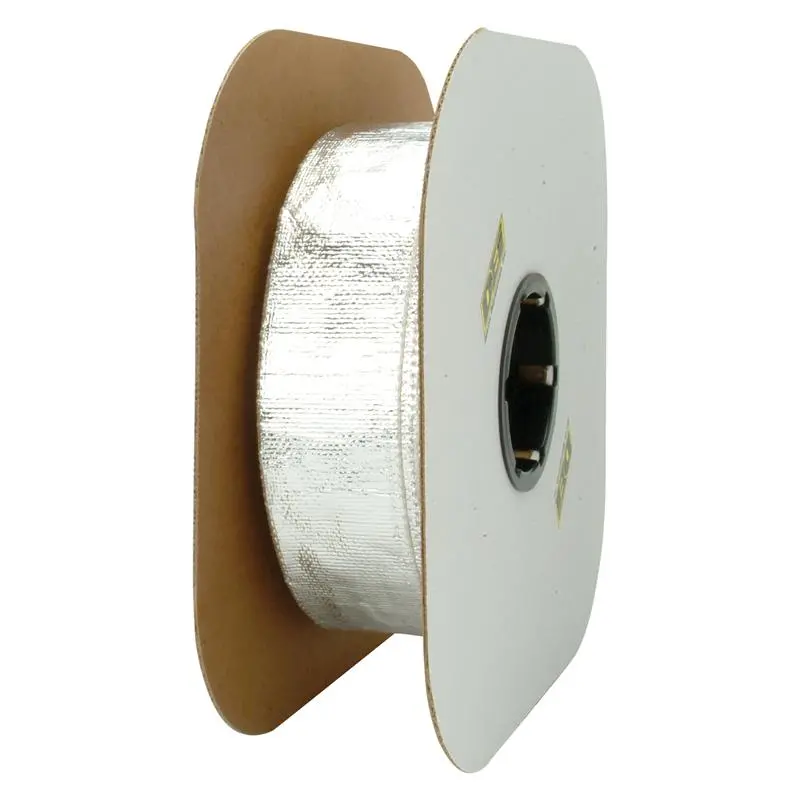 Dei Heat Sheath - 1/2" I.D. X 50Ft Spool 1