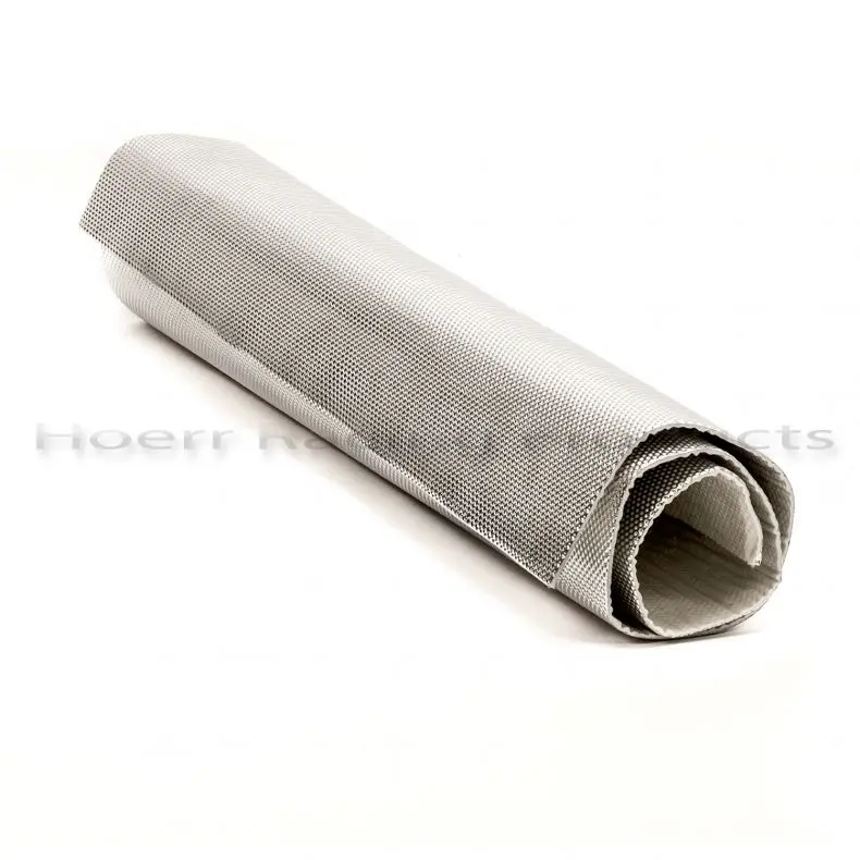 Dei Floor And Tunnel Shield - 4Ft X 42 In 1