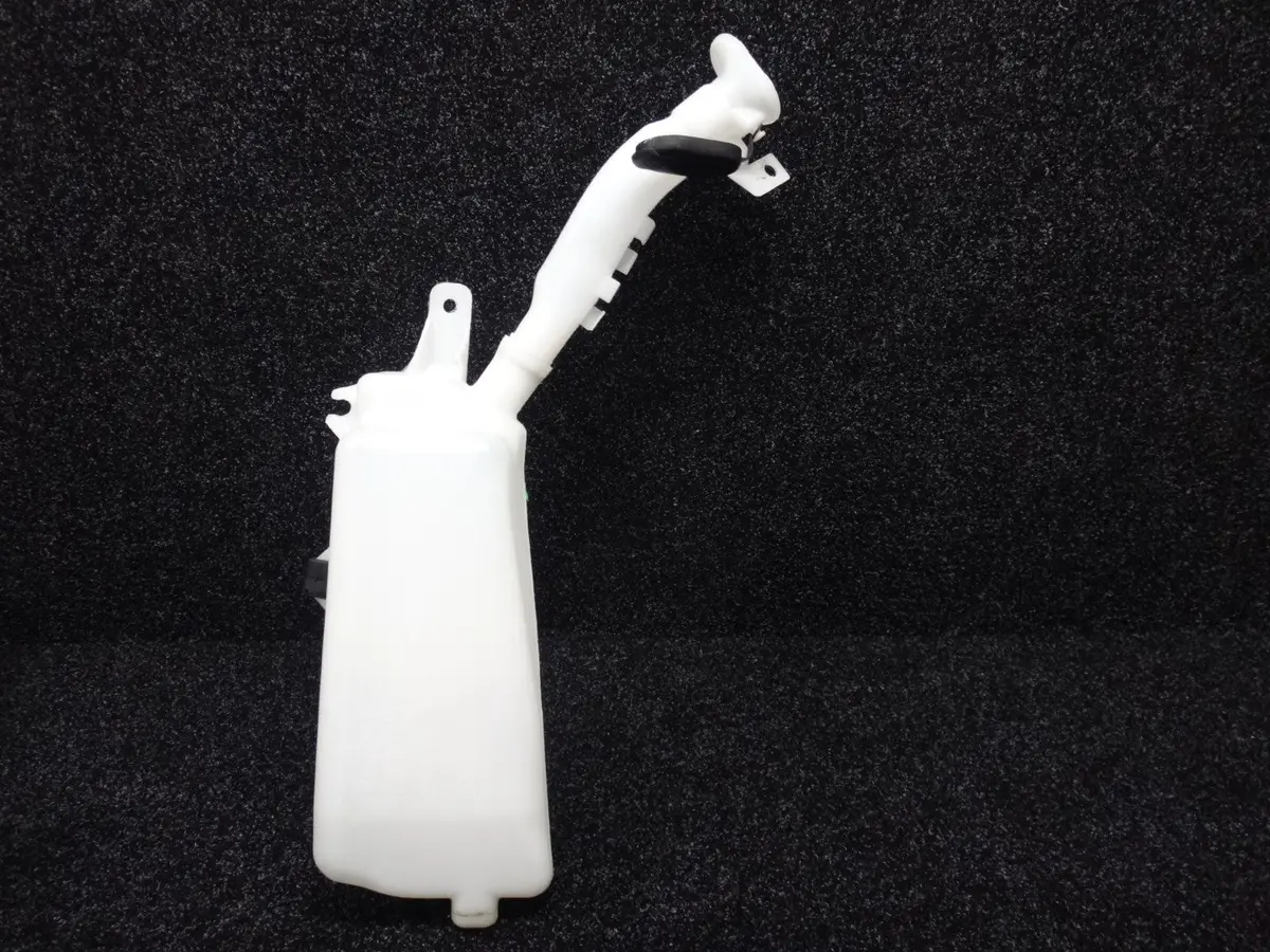 Renault Sport Clio Mk3 Rs 197 200 X85 Wind Screen Sprayer Bottle With Motor 1